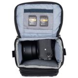 Túi máy ảnh Think Tank Mirrorless Mover 10 Campfire Orange