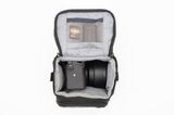 Túi máy ảnh Think Tank Mirrorless Mover 10 Campfire Orange