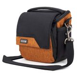 Túi máy ảnh Think Tank Mirrorless Mover 10 Campfire Orange