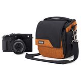 Túi máy ảnh Think Tank Mirrorless Mover 10 Campfire Orange