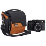Túi máy ảnh Think Tank Mirrorless Mover 10 Campfire Orange