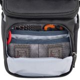Túi máy ảnh Think Tank Mirrorless Mover 10 Campfire Orange