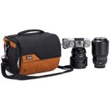  Túi máy ảnh Think Tank Mirrorless Mover 20 