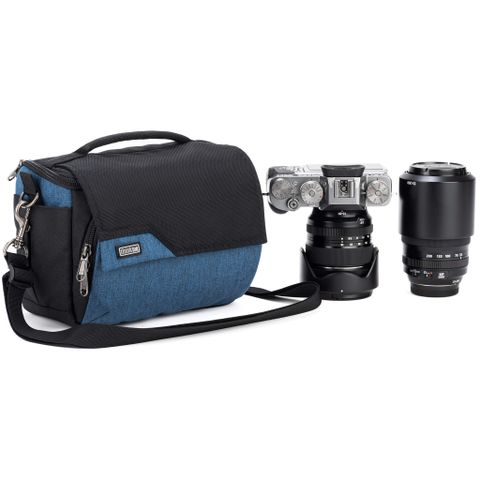  Túi máy ảnh Think Tank Mirrorless Mover 20 
