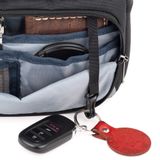 Túi máy ảnh Think Tank Mirrorless Mover 20 