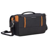 Túi máy ảnh Think Tank Mirrorless Mover 25 Campfire Orange