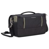 Túi máy ảnh Think Tank Mirrorless Mover 25 Coast Green