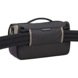 Túi máy ảnh Think Tank Mirrorless Mover 25 Coast Green