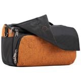 Túi máy ảnh Think Tank Mirrorless Mover 25 Campfire Orange