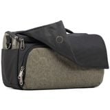 Túi máy ảnh Think Tank Mirrorless Mover 25 Coast Green