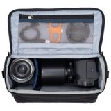 Túi máy ảnh Think Tank Mirrorless Mover 25 Campfire Orange