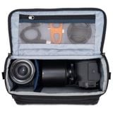 Túi máy ảnh Think Tank Mirrorless Mover 25 Coast Green