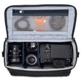 Túi máy ảnh Think Tank Mirrorless Mover 25 Coast Green