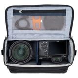 Túi máy ảnh Think Tank Mirrorless Mover 25 Coast Green