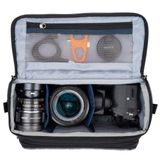 Túi máy ảnh Think Tank Mirrorless Mover 25 Campfire Orange