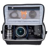 Túi máy ảnh Think Tank Mirrorless Mover 25 Coast Green