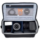 Túi máy ảnh Think Tank Mirrorless Mover 25 Coast Green