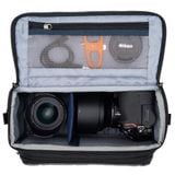 Túi máy ảnh Think Tank Mirrorless Mover 25 Coast Green