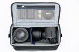 Túi máy ảnh Think Tank Mirrorless Mover 25 Campfire Orange