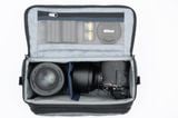 Túi máy ảnh Think Tank Mirrorless Mover 25 Coast Green