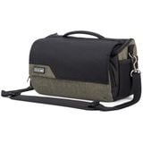 Túi máy ảnh Think Tank Mirrorless Mover 25 Coast Green