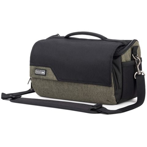 Túi máy ảnh Think Tank Mirrorless Mover 25 Coast Green