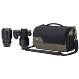 Túi máy ảnh Think Tank Mirrorless Mover 25 Coast Green