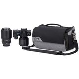  Túi máy ảnh Think Tank Mirrorless Mover 25 