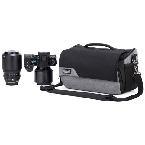  Túi máy ảnh Think Tank Mirrorless Mover 25 