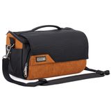 Túi máy ảnh Think Tank Mirrorless Mover 25 Campfire Orange