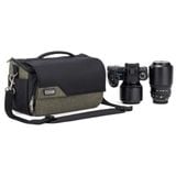 Túi máy ảnh Think Tank Mirrorless Mover 25 Coast Green