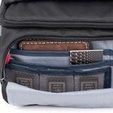 Túi máy ảnh Think Tank Mirrorless Mover 25 Coast Green