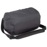 Túi máy ảnh Think Tank Mirrorless Mover 25 Coast Green