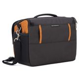 Túi máy ảnh Think Tank Mirrorless Mover 30 Campfire Orange
