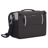 Túi máy ảnh Think Tank Mirrorless Mover 30 Cool Grey