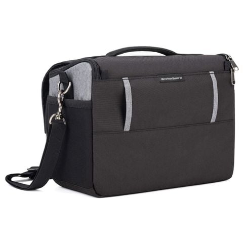 Túi máy ảnh Think Tank Mirrorless Mover 30 Cool Grey