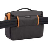 Túi máy ảnh Think Tank Mirrorless Mover 30 Campfire Orange