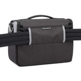 Túi máy ảnh Think Tank Mirrorless Mover 30 Cool Grey