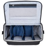 Túi máy ảnh Think Tank Mirrorless Mover 30 Campfire Orange