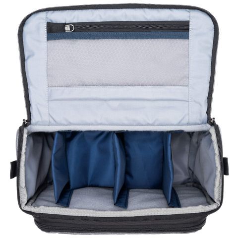 Túi máy ảnh Think Tank Mirrorless Mover 30 Campfire Orange