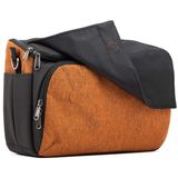 Túi máy ảnh Think Tank Mirrorless Mover 30 Campfire Orange