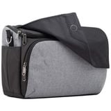 Túi máy ảnh Think Tank Mirrorless Mover 30 Cool Grey