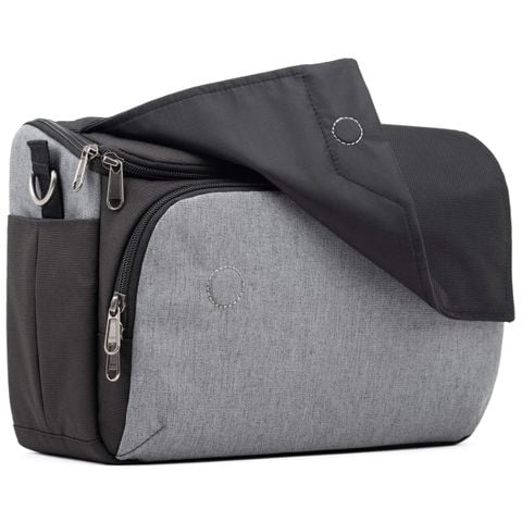 Túi máy ảnh Think Tank Mirrorless Mover 30 Cool Grey
