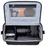 Túi máy ảnh Think Tank Mirrorless Mover 30 Campfire Orange