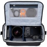Túi máy ảnh Think Tank Mirrorless Mover 30 Cool Grey