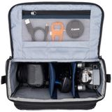 Túi máy ảnh Think Tank Mirrorless Mover 30 Campfire Orange