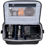 Túi máy ảnh Think Tank Mirrorless Mover 30 Cool Grey