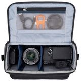 Túi máy ảnh Think Tank Mirrorless Mover 30 Campfire Orange