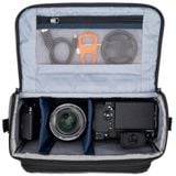 Túi máy ảnh Think Tank Mirrorless Mover 30 Cool Grey