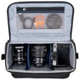 Túi máy ảnh Think Tank Mirrorless Mover 30 Cool Grey